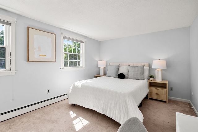 7 Bradford Court, Marblehead, MA 01945