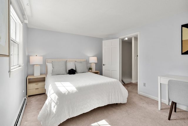 7 Bradford Court, Marblehead, MA 01945