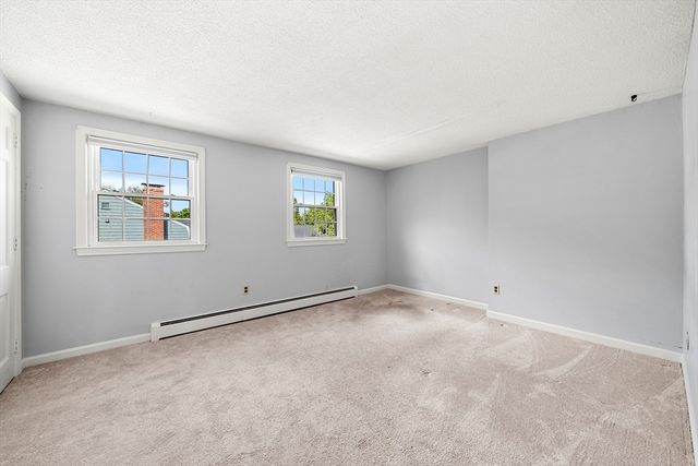 7 Bradford Court, Marblehead, MA 01945