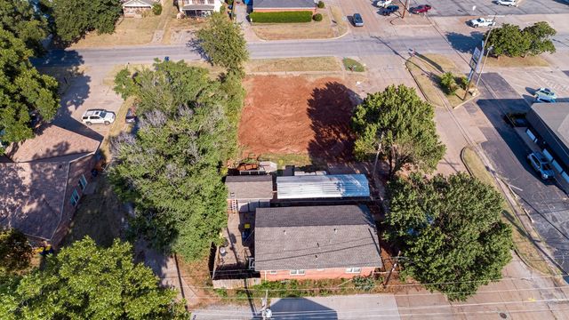 424 S Husband Street, Stillwater, OK 74074