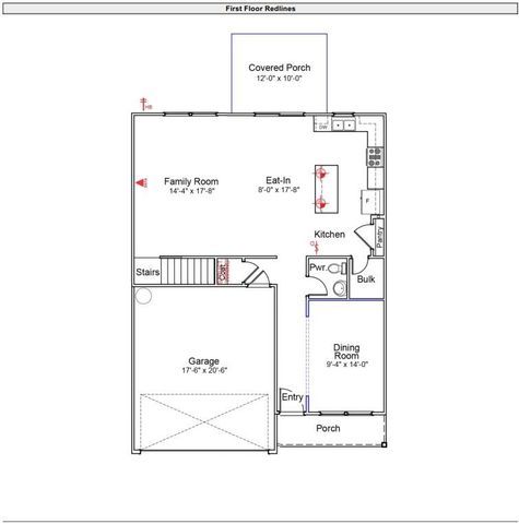 2289 Mill Loop, Spartanburg, SC 29301