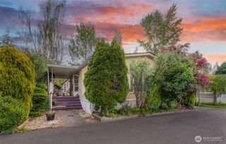 415 Lake View Road #K8, Lynnwood, WA 98087