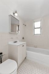 6505 Yellowstone Blvd Apt 2E, New York City, NY 11375