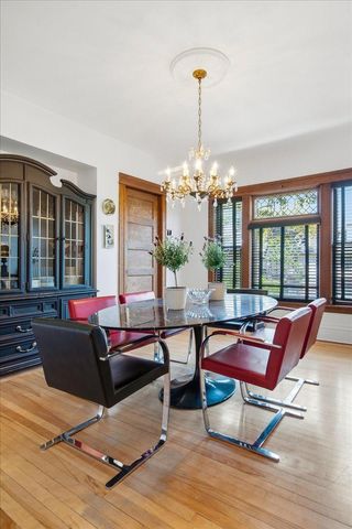 1768 Fremont Avenue S, Minneapolis, MN 55403
