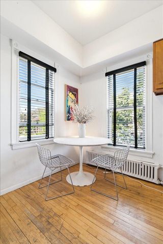 1768 Fremont Avenue S, Minneapolis, MN 55403