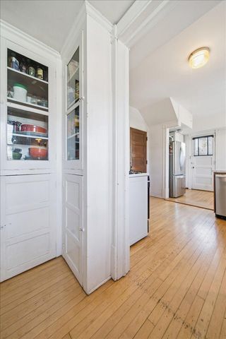 1768 Fremont Avenue S, Minneapolis, MN 55403
