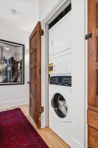 1768 Fremont Avenue S, Minneapolis, MN 55403
