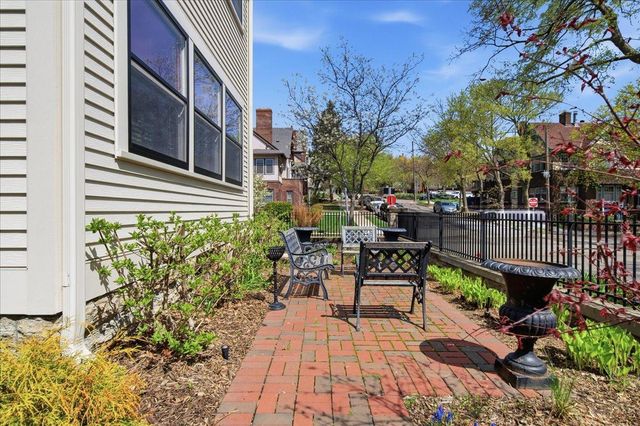 1768 Fremont Avenue S, Minneapolis, MN 55403
