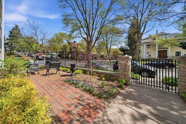 1768 Fremont Avenue S, Minneapolis, MN 55403