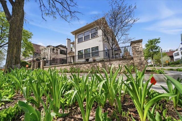 1768 Fremont Avenue S, Minneapolis, MN 55403
