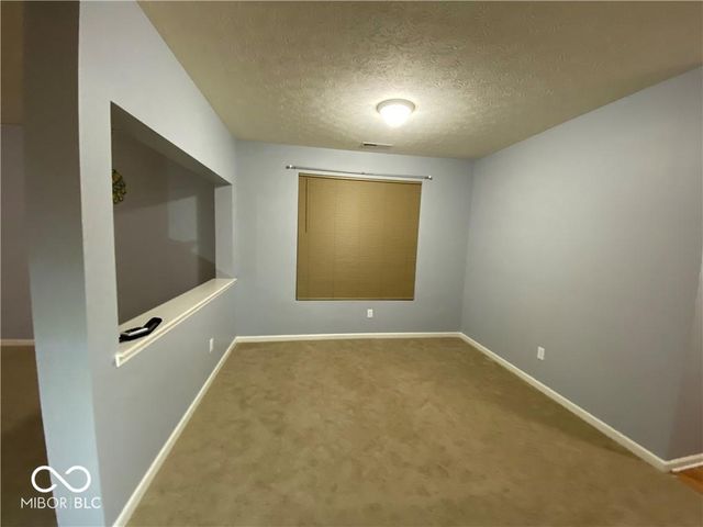 5221 Bombay Drive, Indianapolis, IN 46239