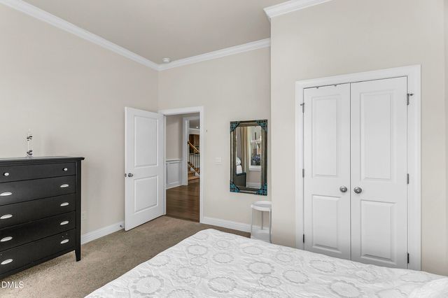400 Flat River Run, Hillsborough, NC 27278