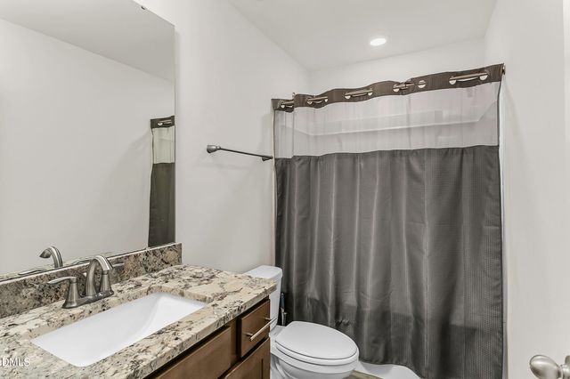400 Flat River Run, Hillsborough, NC 27278