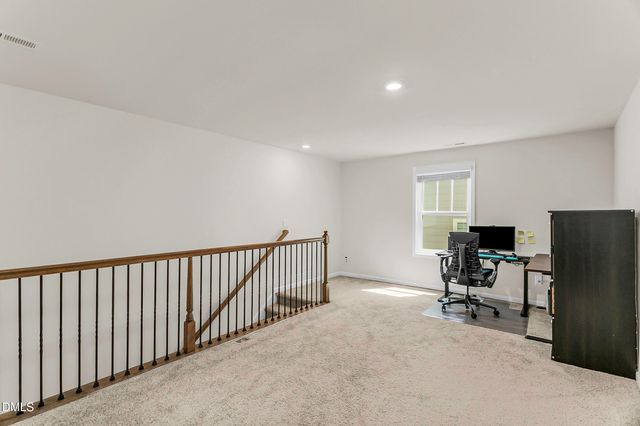 400 Flat River Run, Hillsborough, NC 27278