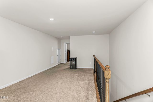 400 Flat River Run, Hillsborough, NC 27278