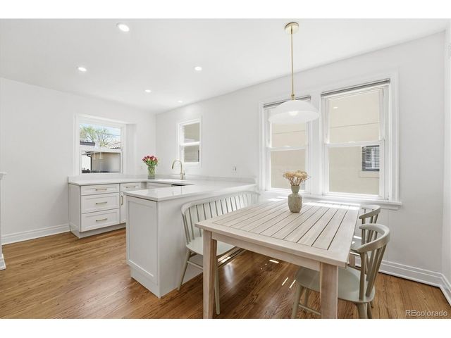 1208 S Elizabeth St, Denver, CO 80210