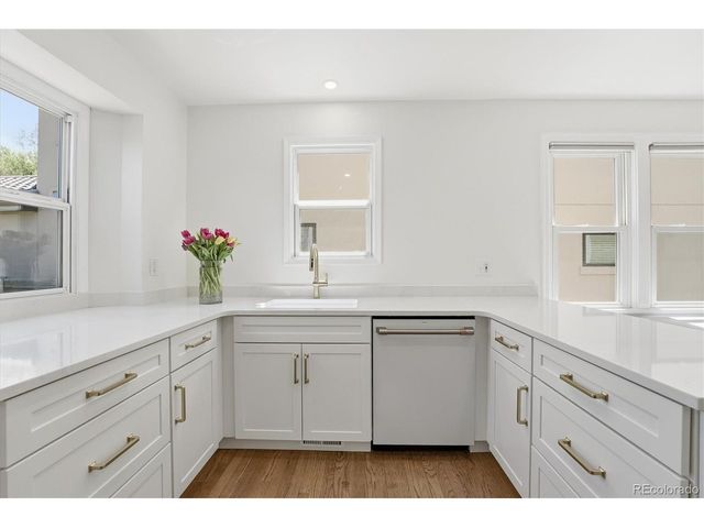 1208 S Elizabeth St, Denver, CO 80210