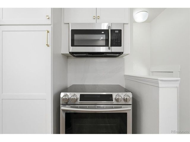 1208 S Elizabeth St, Denver, CO 80210