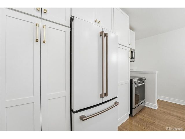 1208 S Elizabeth St, Denver, CO 80210