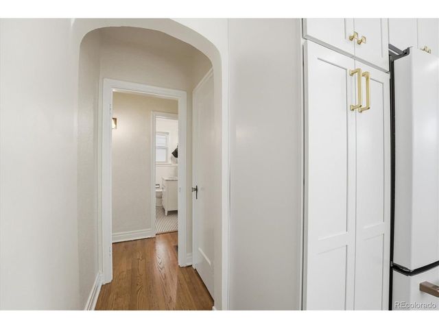 1208 S Elizabeth St, Denver, CO 80210