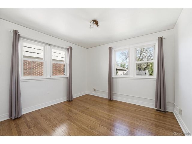 1208 S Elizabeth St, Denver, CO 80210