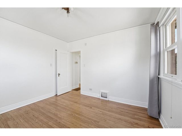 1208 S Elizabeth St, Denver, CO 80210