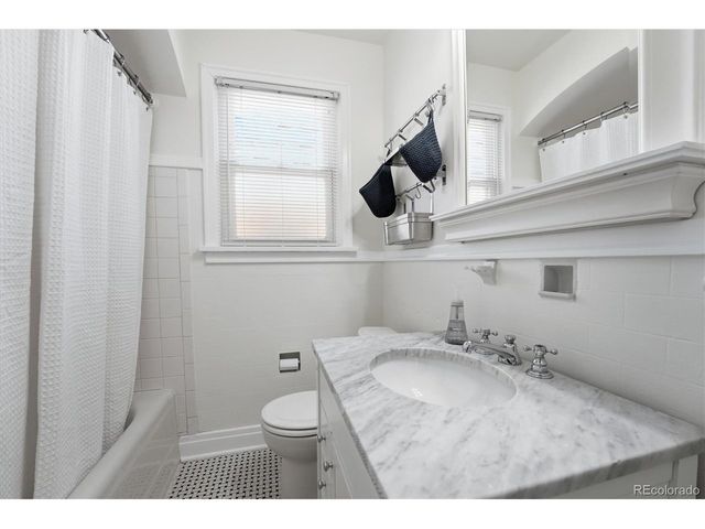 1208 S Elizabeth St, Denver, CO 80210