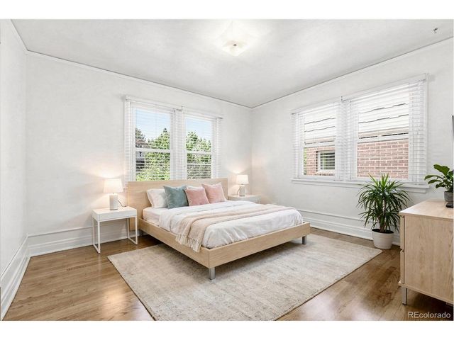 1208 S Elizabeth St, Denver, CO 80210