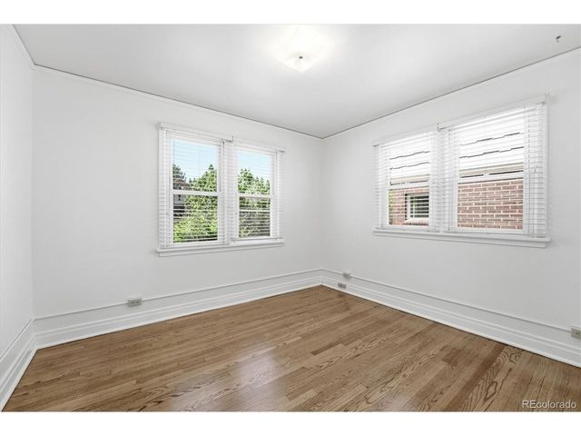 1208 S Elizabeth St, Denver, CO 80210