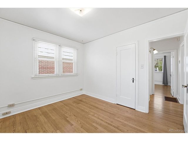 1208 S Elizabeth St, Denver, CO 80210