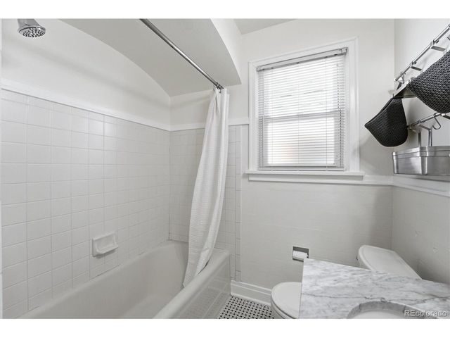 1208 S Elizabeth St, Denver, CO 80210