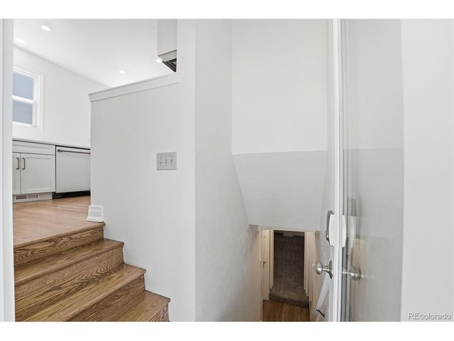 1208 S Elizabeth St, Denver, CO 80210