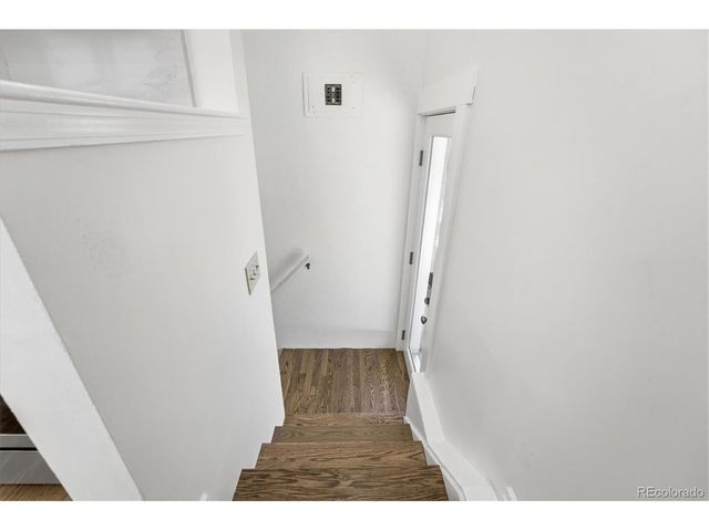 1208 S Elizabeth St, Denver, CO 80210