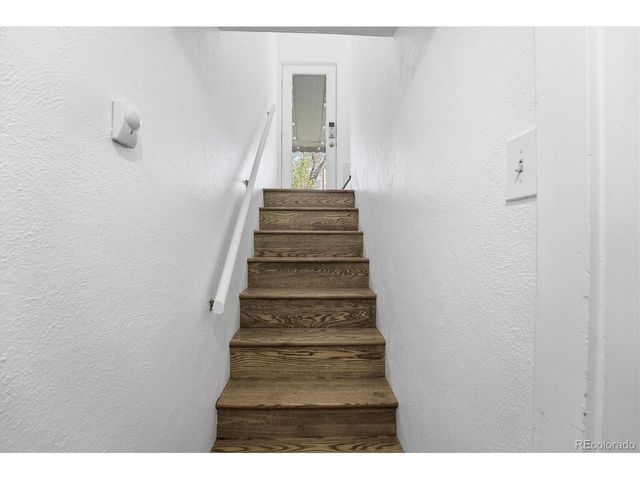 1208 S Elizabeth St, Denver, CO 80210