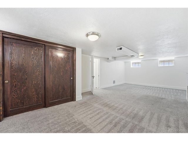 1208 S Elizabeth St, Denver, CO 80210