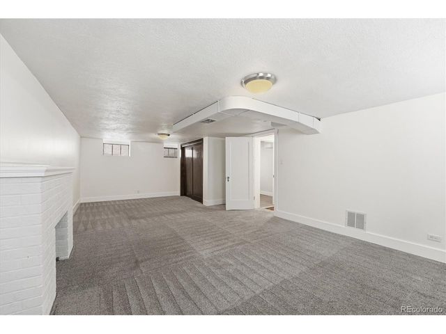 1208 S Elizabeth St, Denver, CO 80210