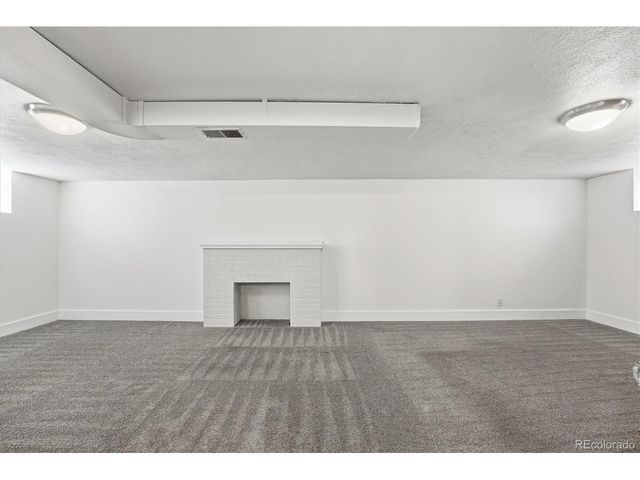 1208 S Elizabeth St, Denver, CO 80210