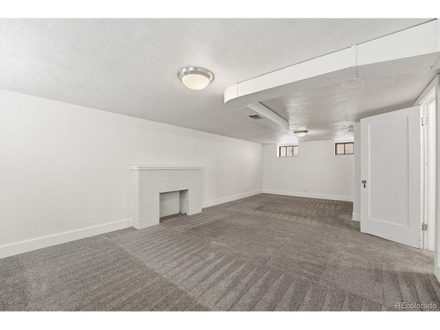 1208 S Elizabeth St, Denver, CO 80210