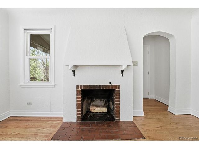 1208 S Elizabeth St, Denver, CO 80210