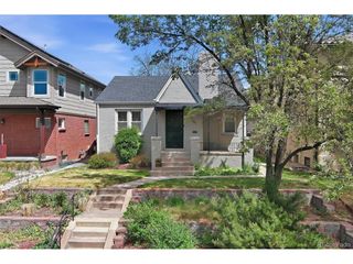 1208 S Elizabeth St, Denver, CO 80210