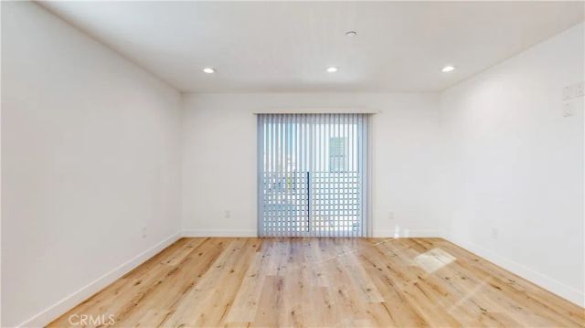 638 Serrano, Los Angeles, CA 90004