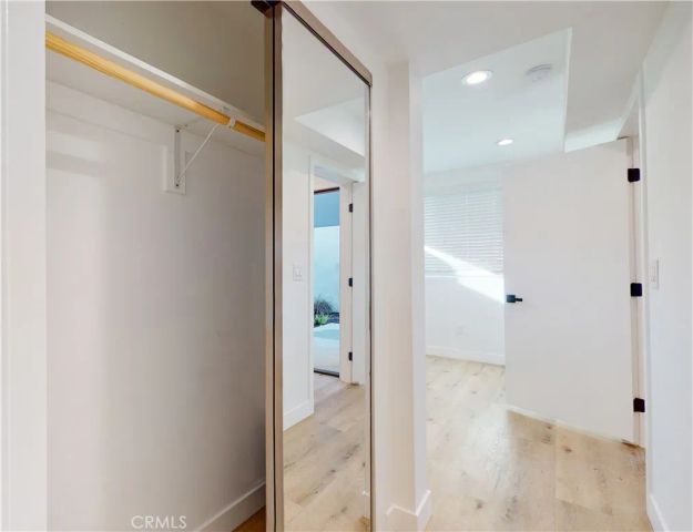 638 Serrano, Los Angeles, CA 90004