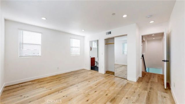 638 Serrano, Los Angeles, CA 90004