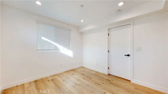 638 Serrano, Los Angeles, CA 90004