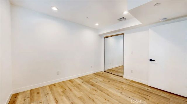 638 Serrano, Los Angeles, CA 90004