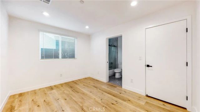 638 Serrano, Los Angeles, CA 90004