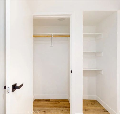 638 Serrano, Los Angeles, CA 90004