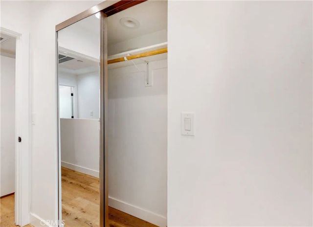 638 Serrano, Los Angeles, CA 90004