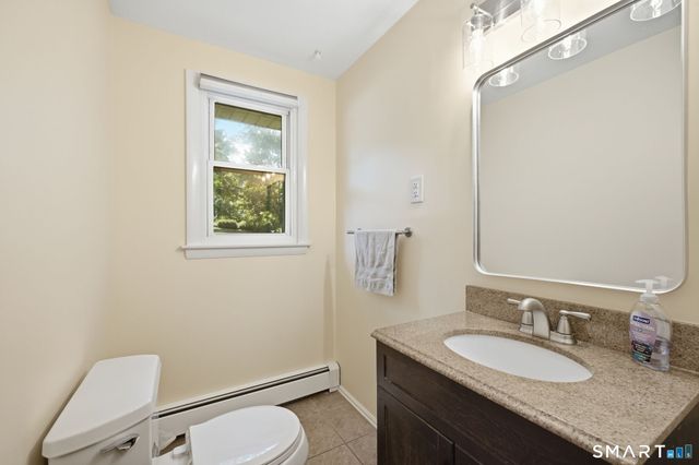 81 Warren Avenue, Vernon, CT 06066
