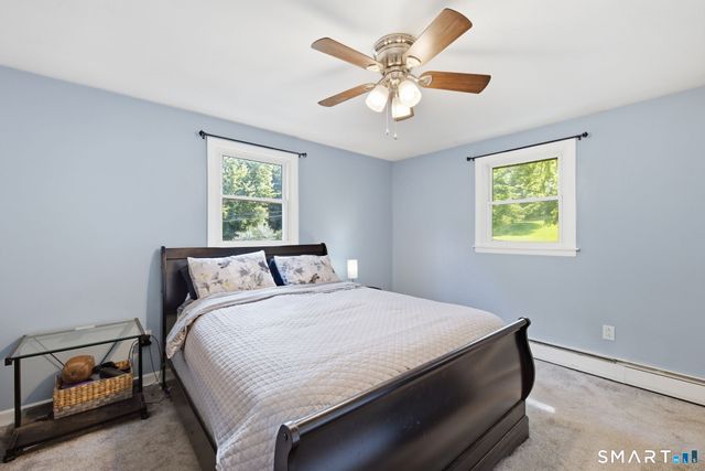 81 Warren Avenue, Vernon, CT 06066